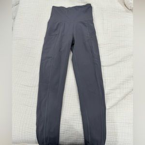 American Eagle The Everything Leggings